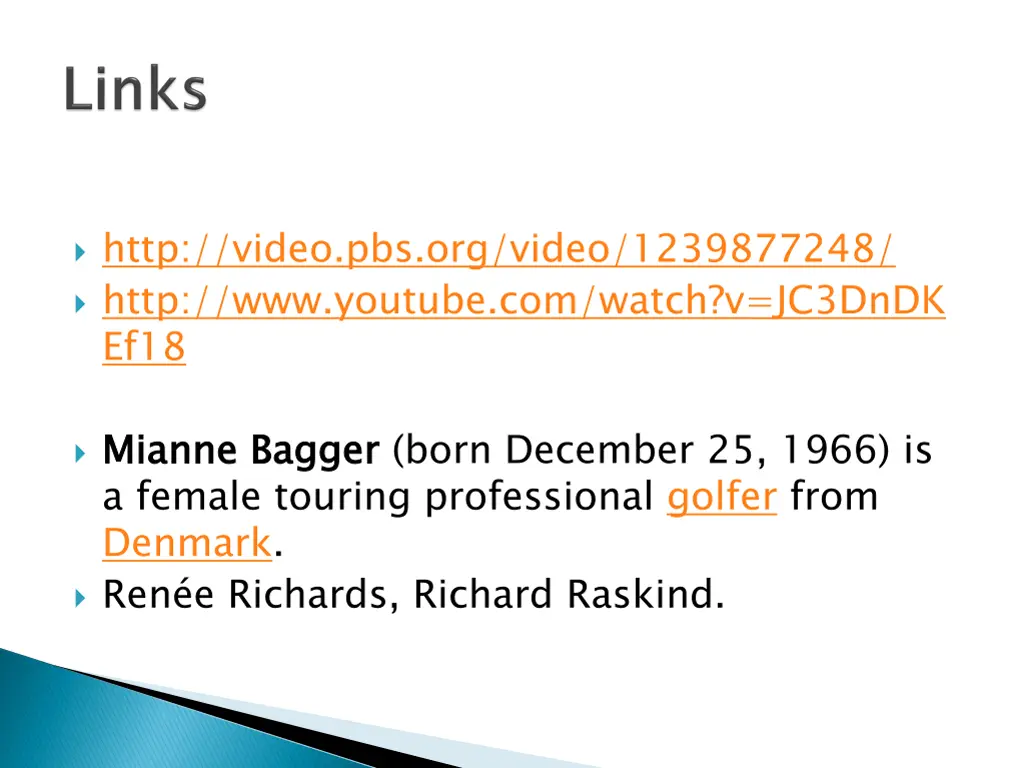 http video pbs org video 1239877248 http