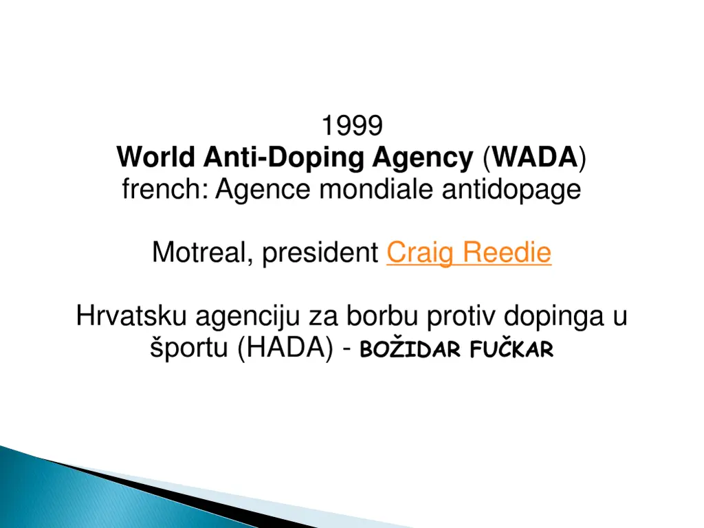 slide7