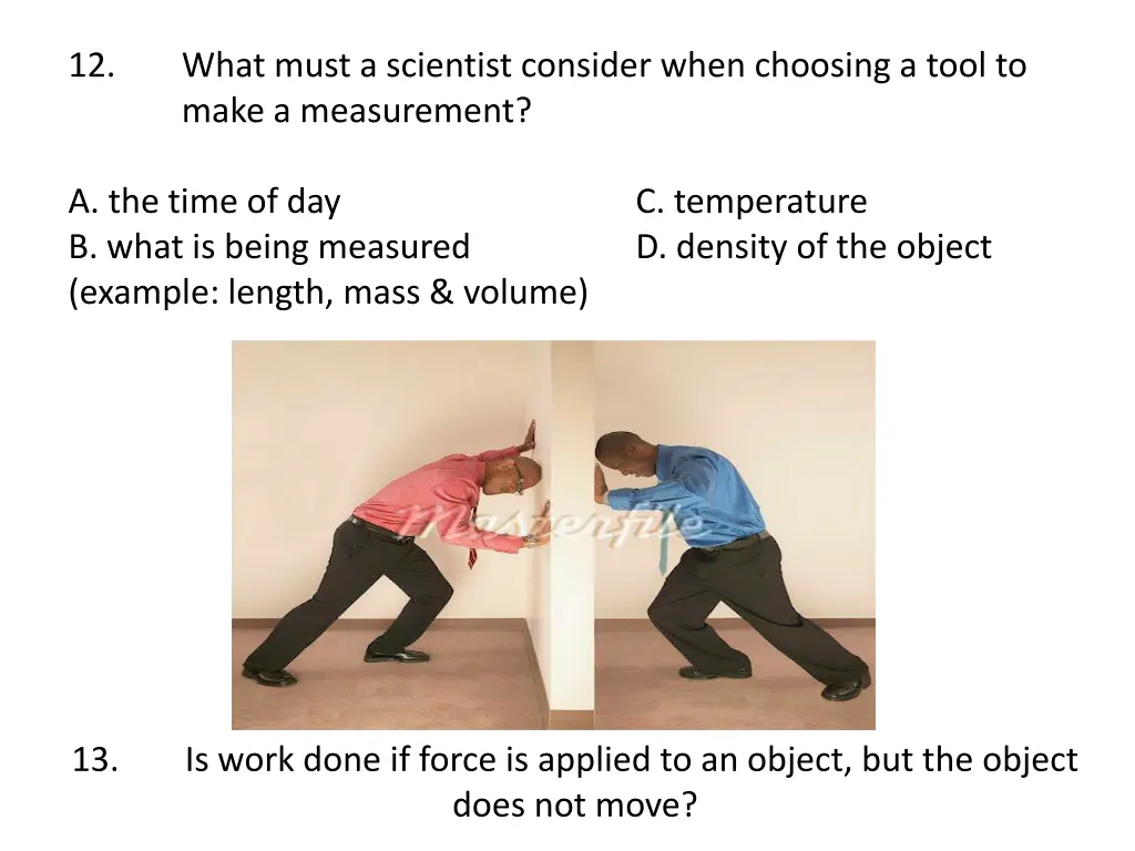 slide10