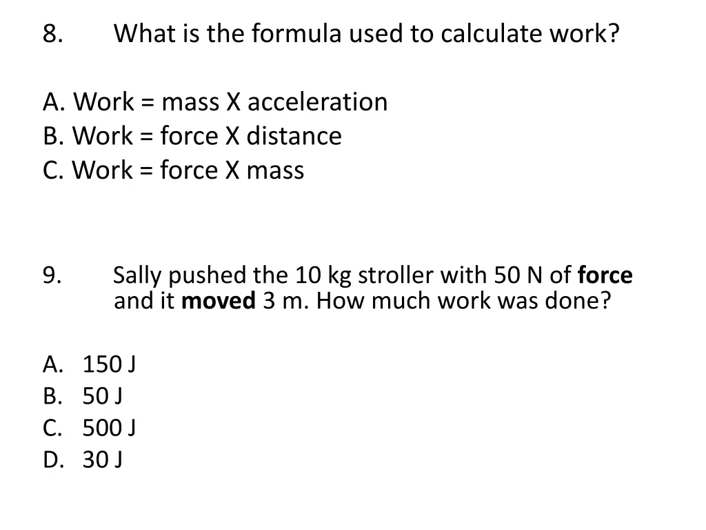 slide7