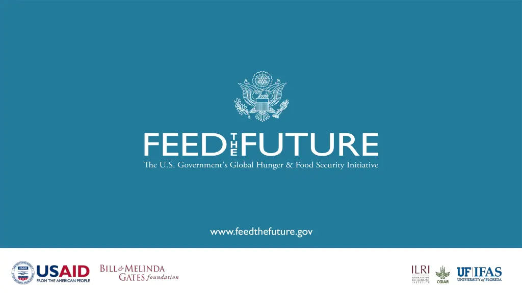 www feedthefuture gov
