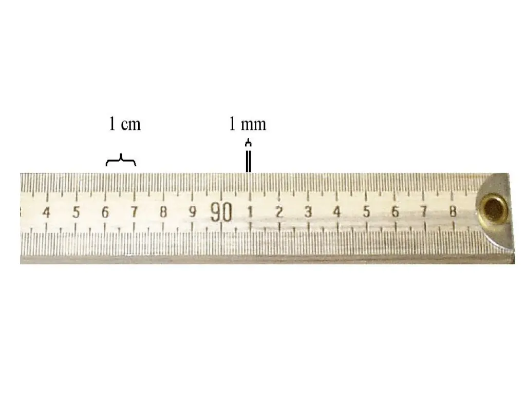slide6