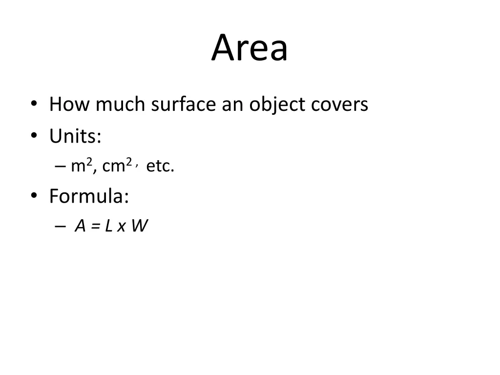 slide7