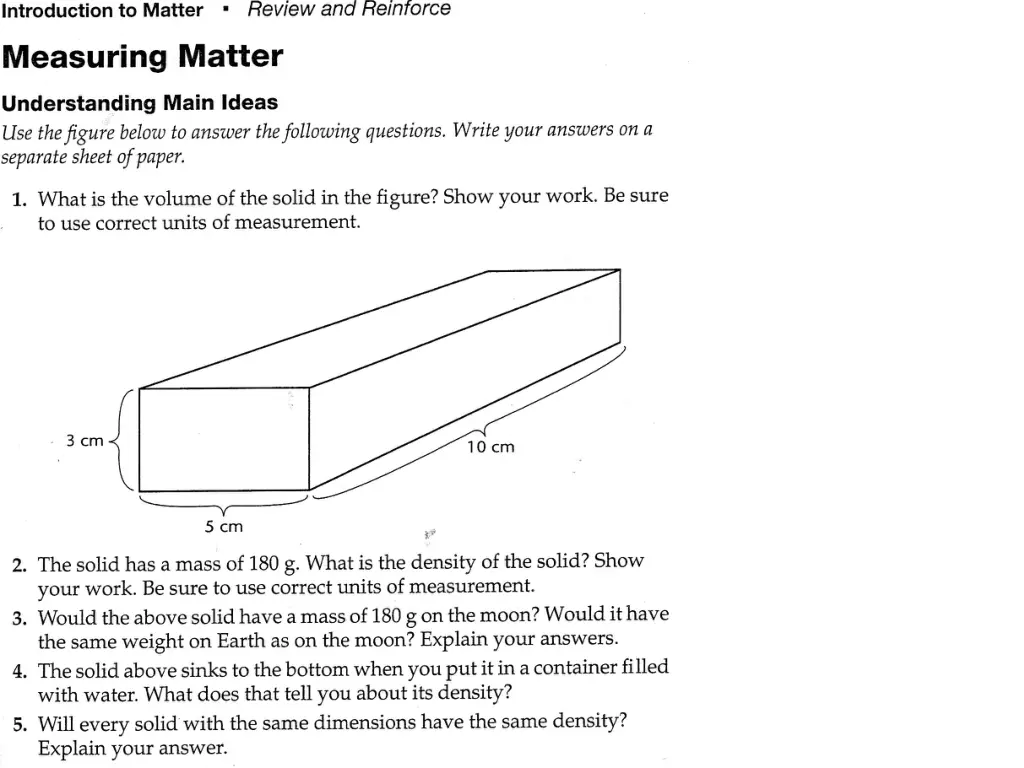 slide15