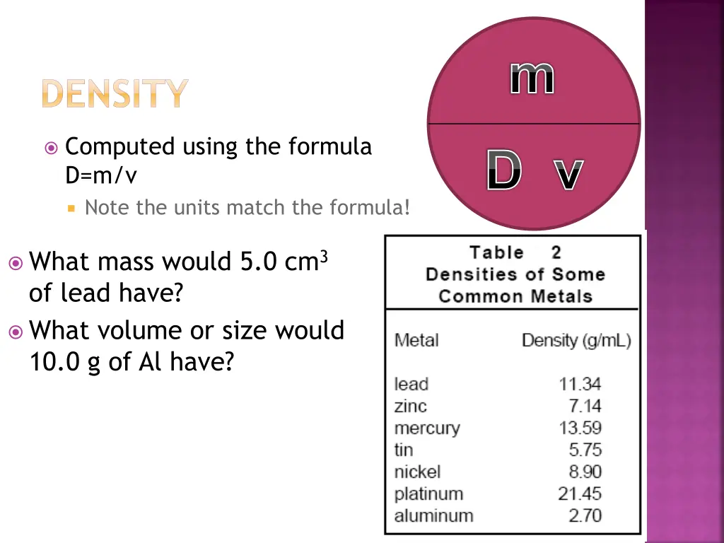 slide7