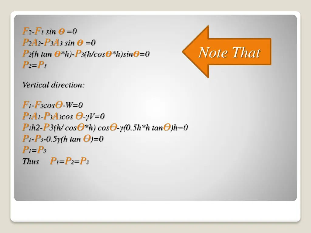 slide3