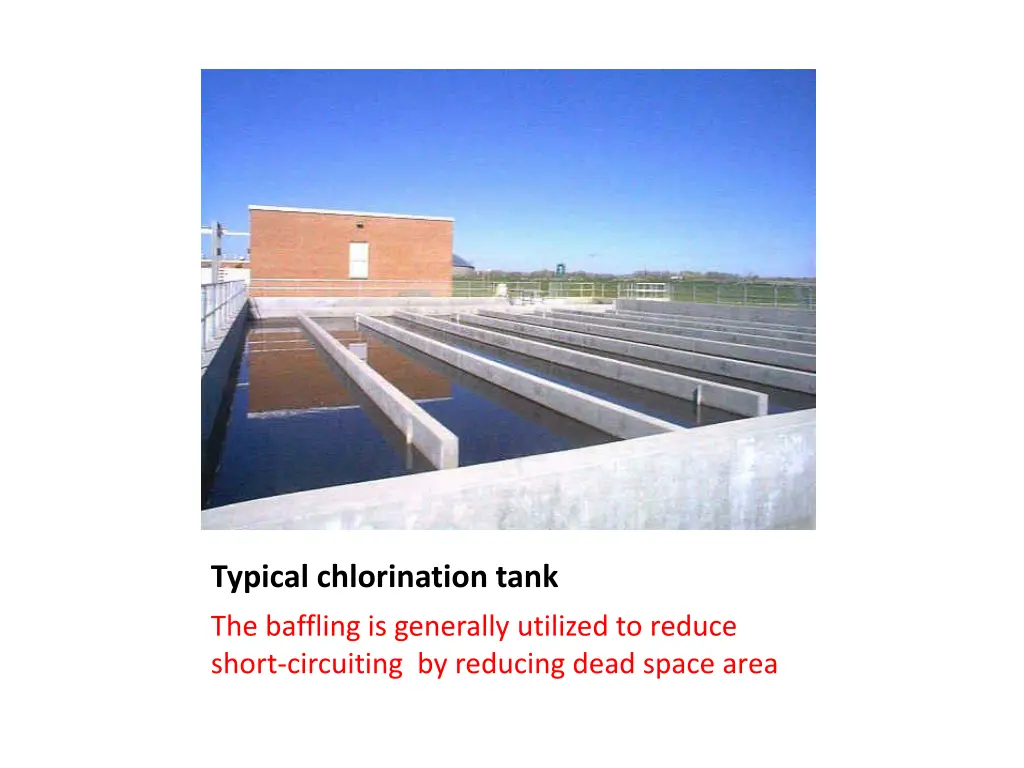 typical chlorination tank 2
