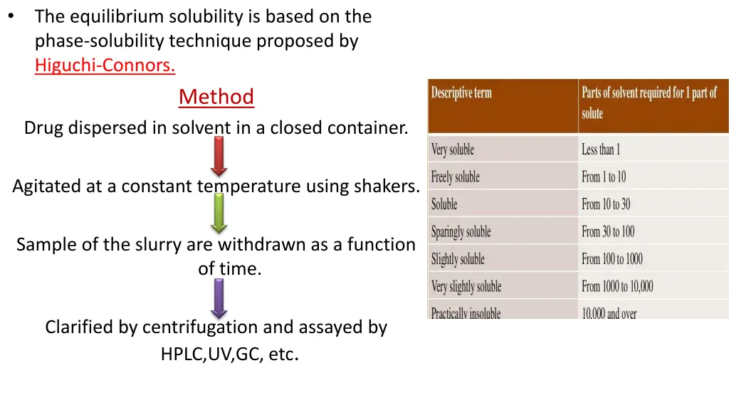 slide18