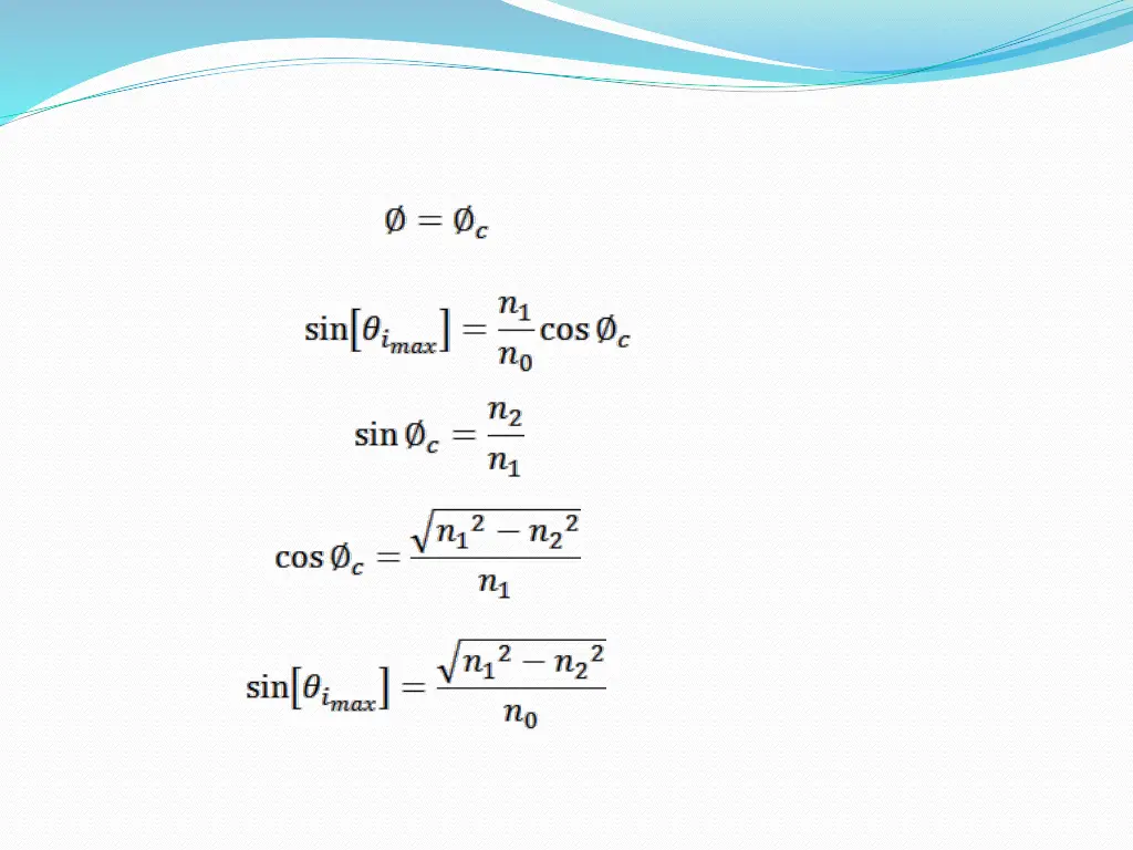 slide41
