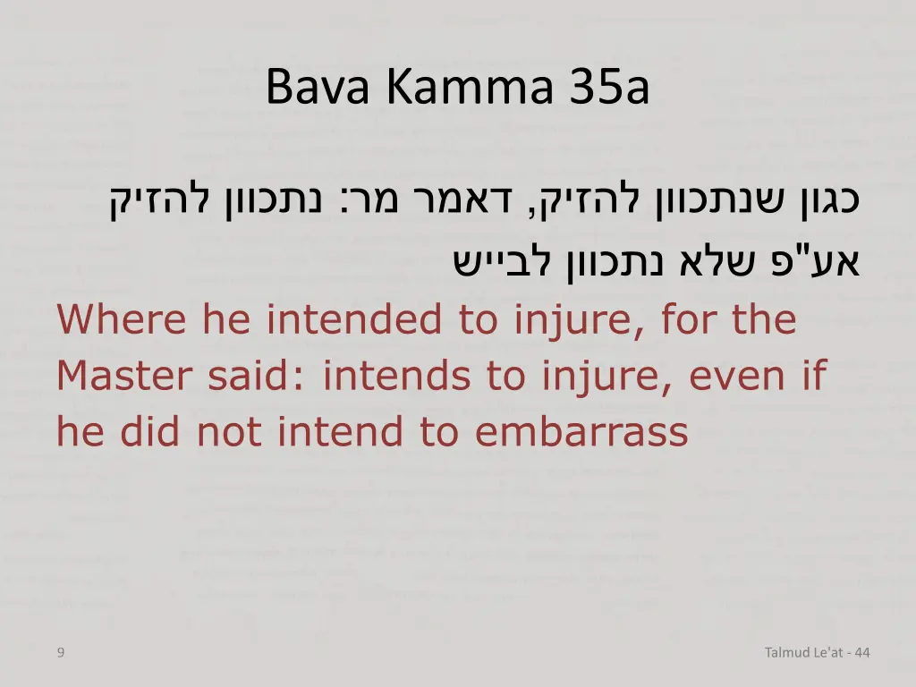 bava kamma 35a 4