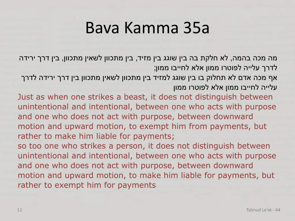 bava kamma 35a 6