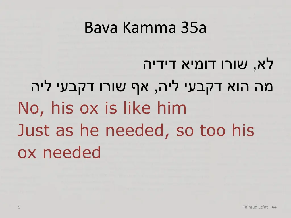 bava kamma 35a