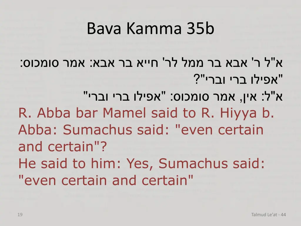 bava kamma 35b 1