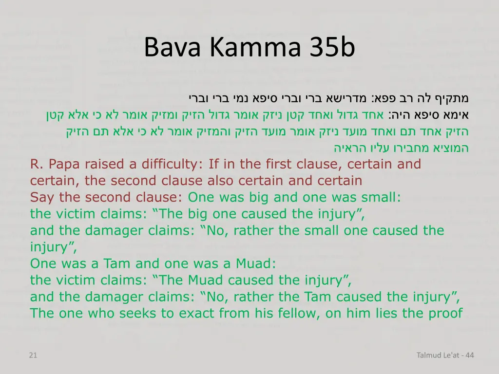 bava kamma 35b 3