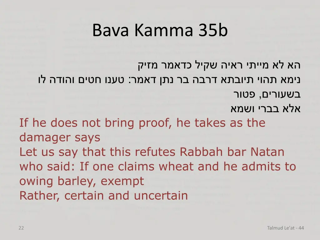 bava kamma 35b 4