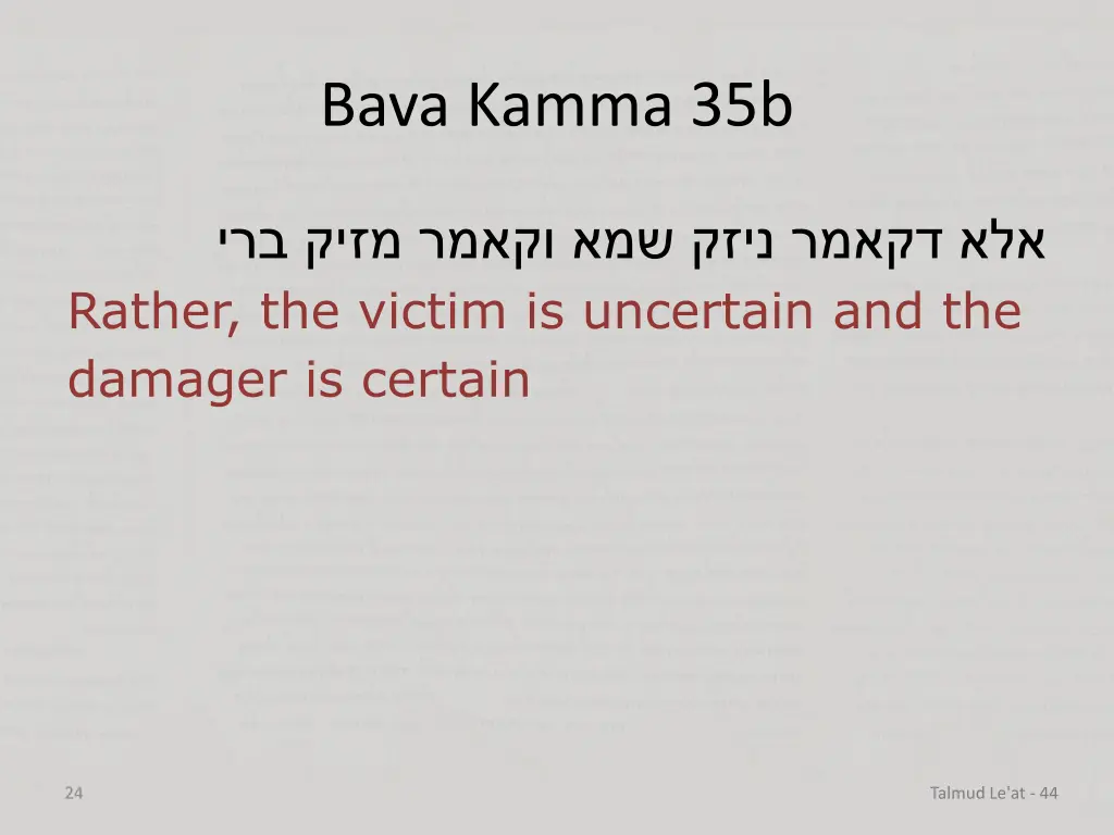 bava kamma 35b 6