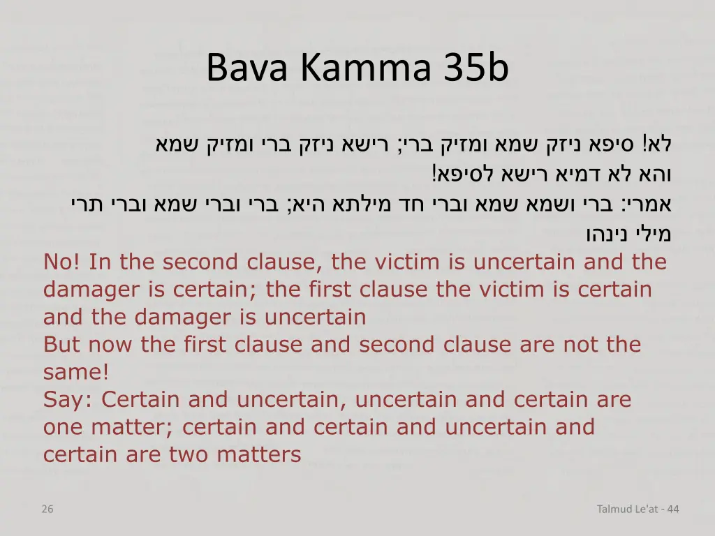 bava kamma 35b 8