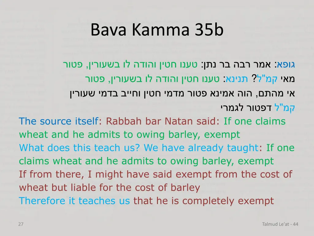 bava kamma 35b 9