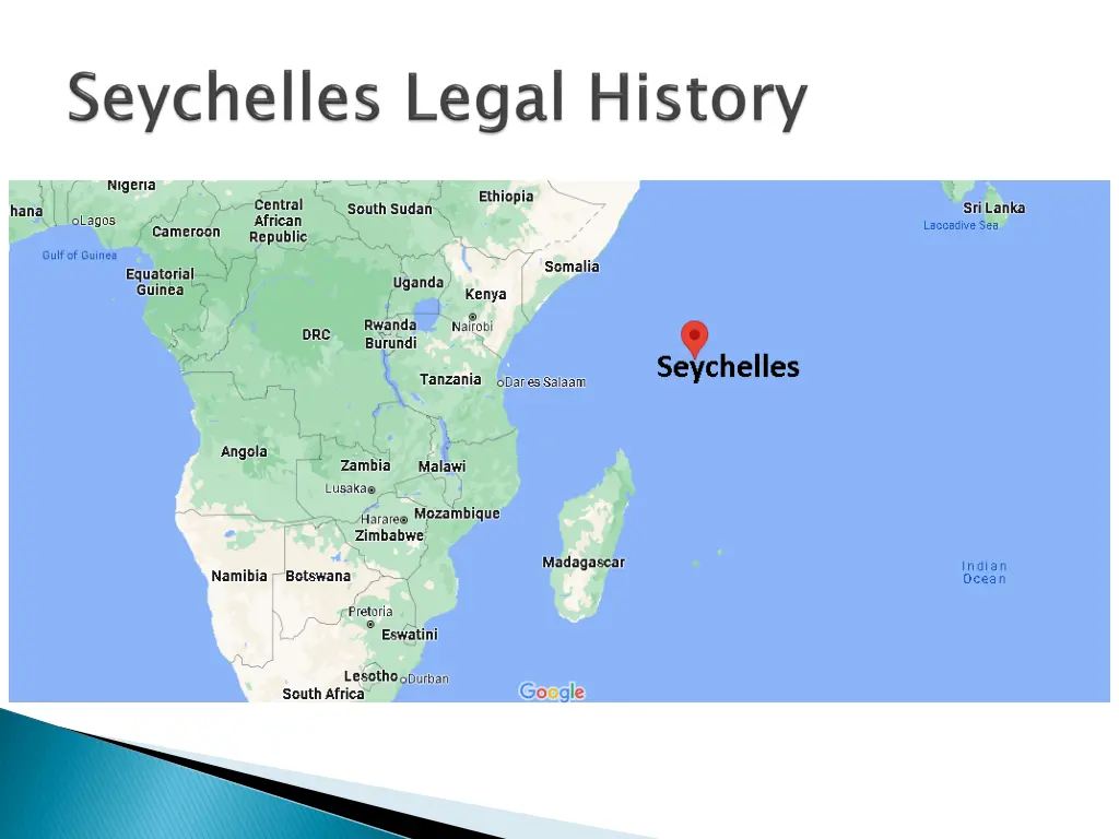 slide4