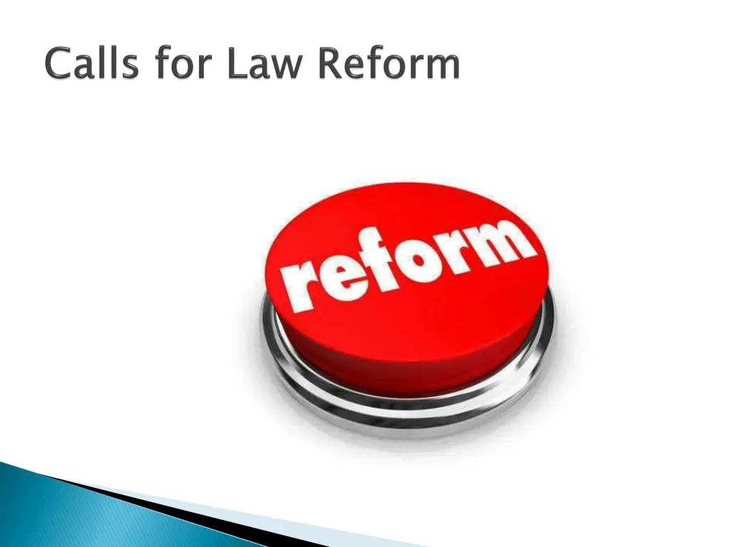 slide7