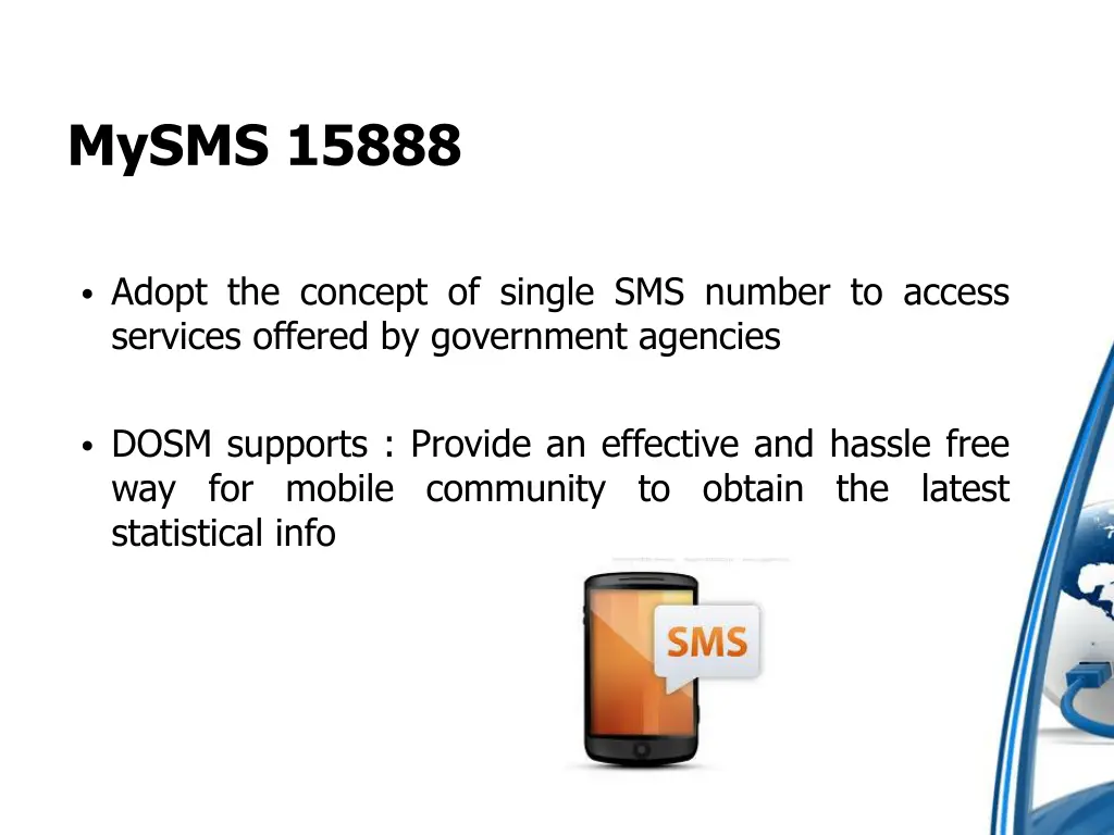 mysms 15888