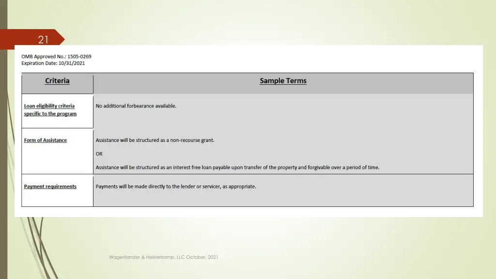 slide21