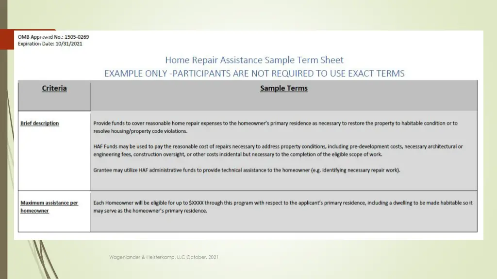 slide22