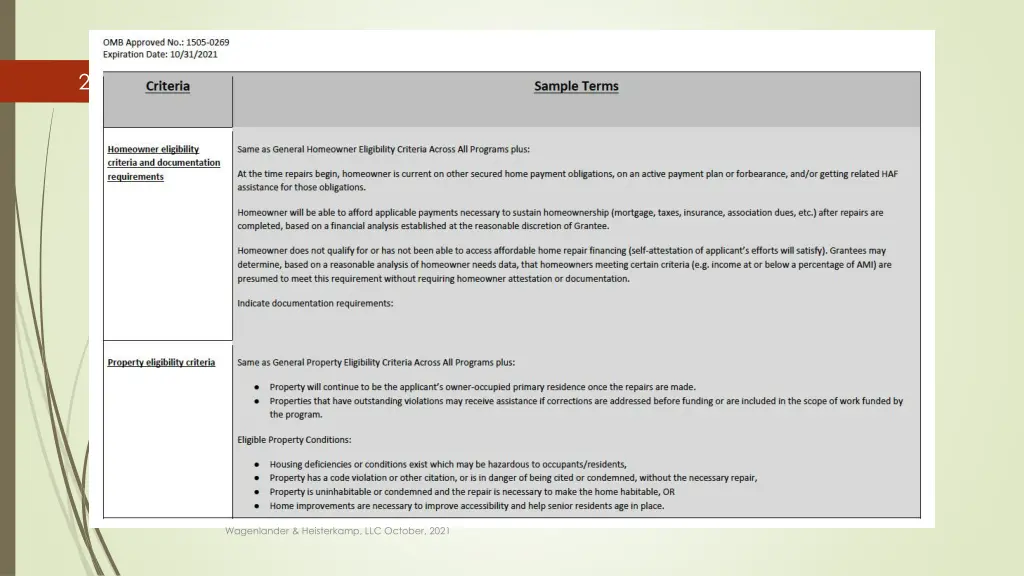 slide23