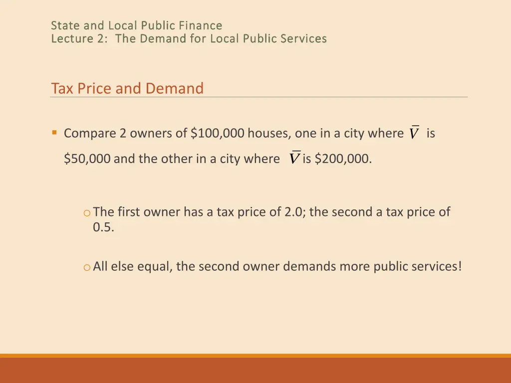 state and local public finance state and local 11