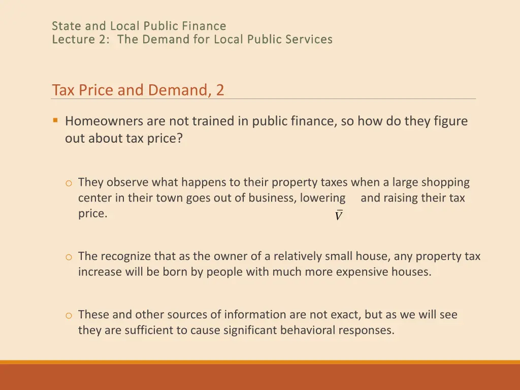 state and local public finance state and local 12