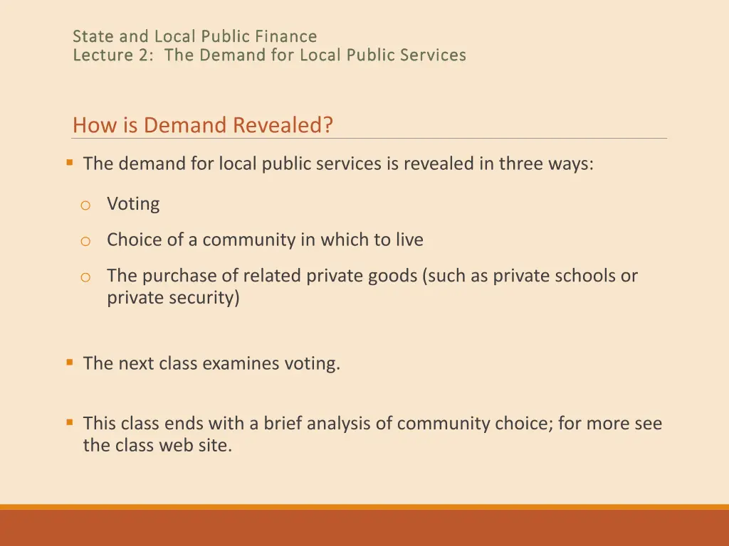 state and local public finance state and local 13
