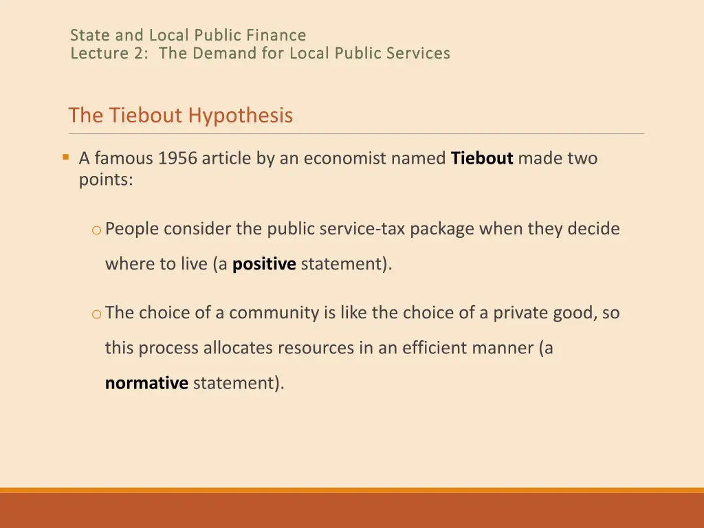 state and local public finance state and local 14