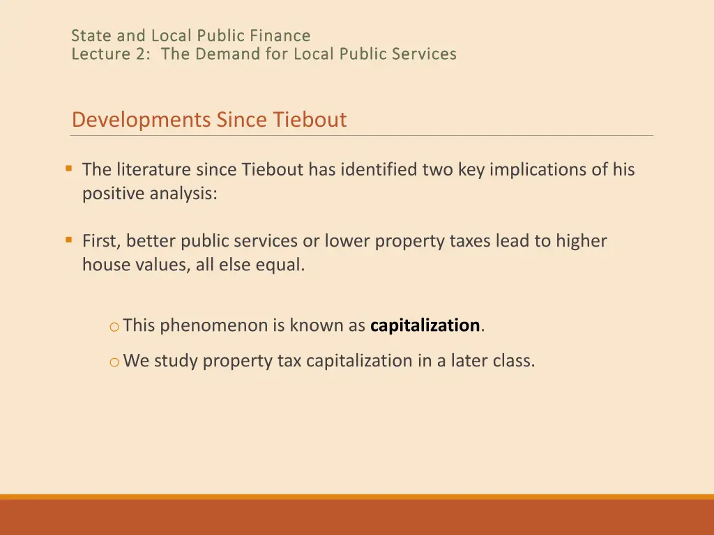 state and local public finance state and local 15