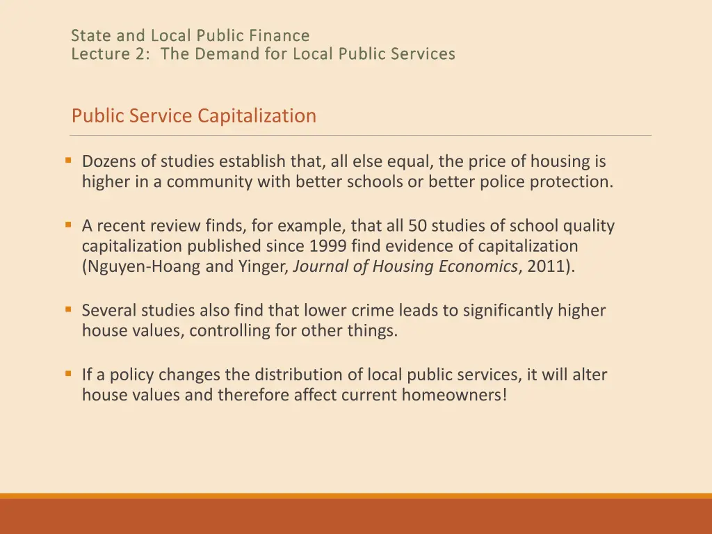 state and local public finance state and local 16