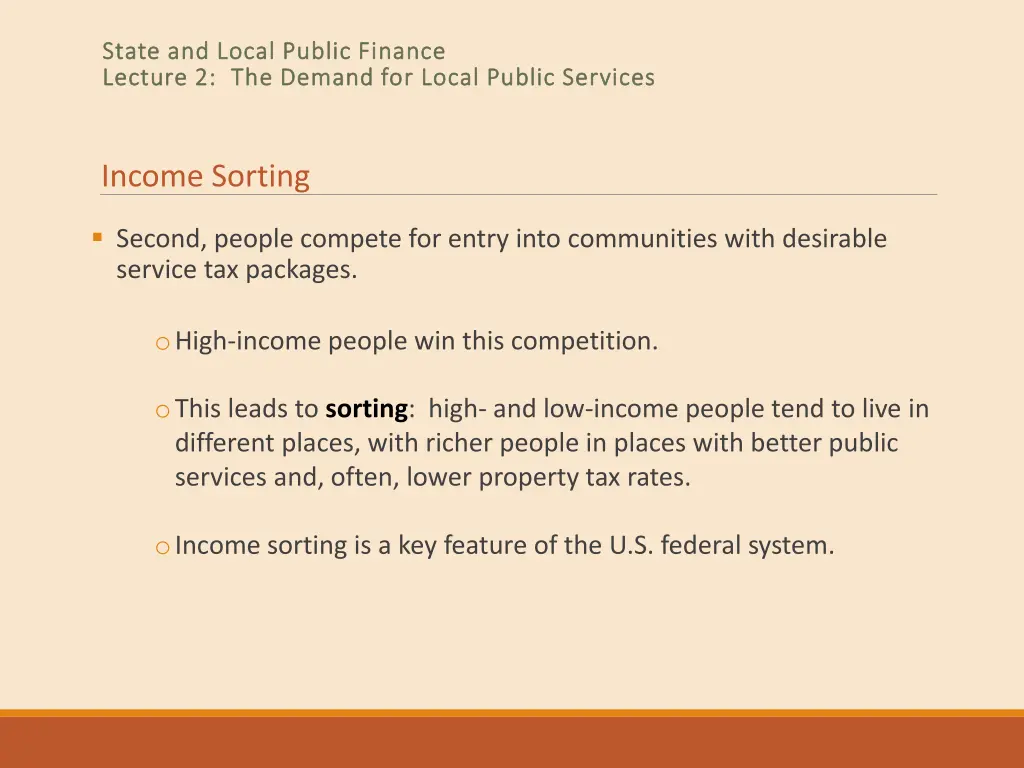 state and local public finance state and local 17