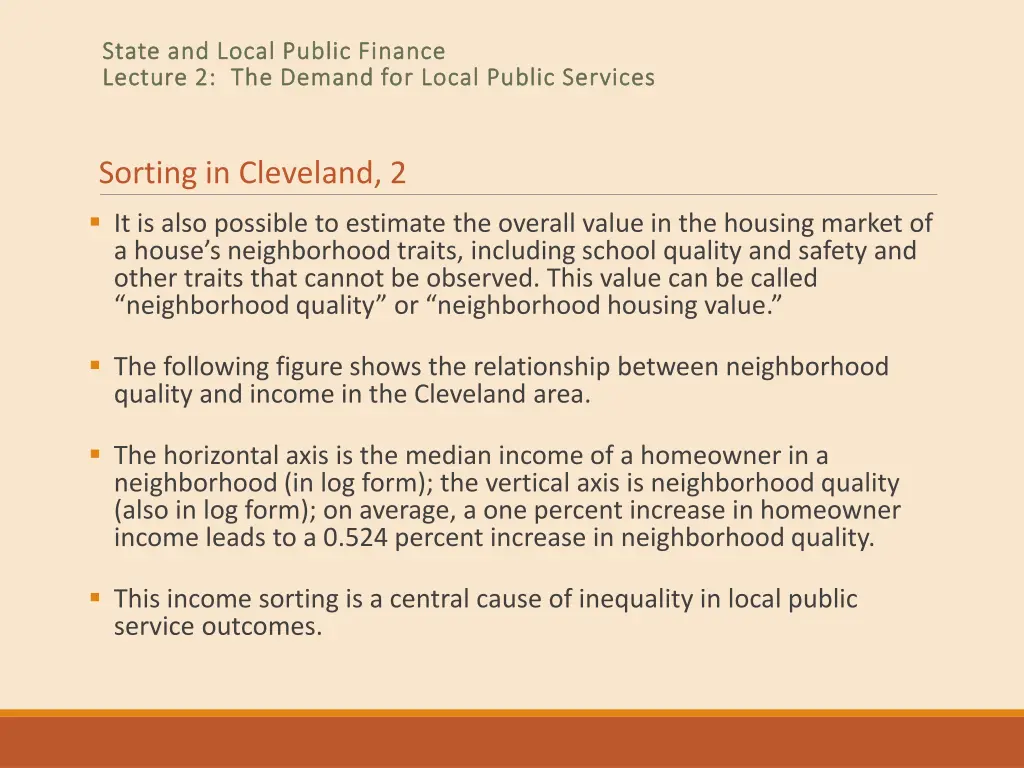 state and local public finance state and local 19