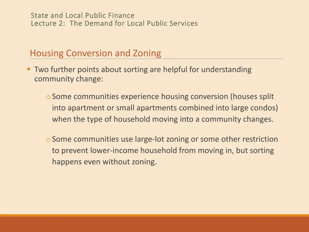 state and local public finance state and local 21