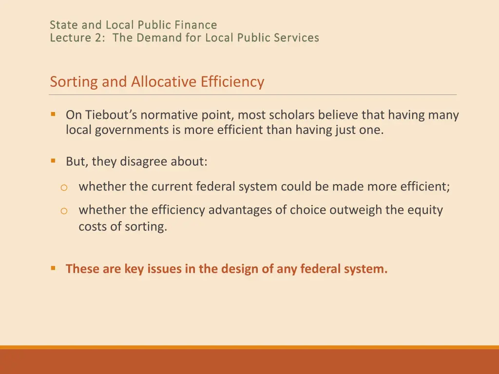 state and local public finance state and local 22