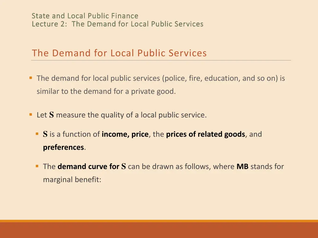 state and local public finance state and local 3