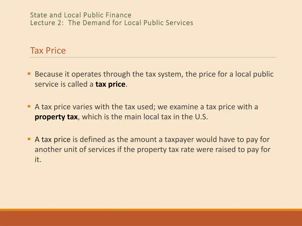 state and local public finance state and local 6