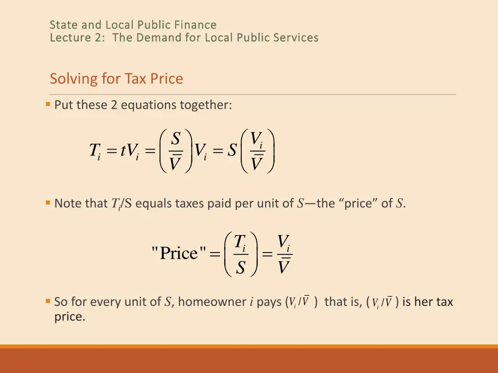state and local public finance state and local 9
