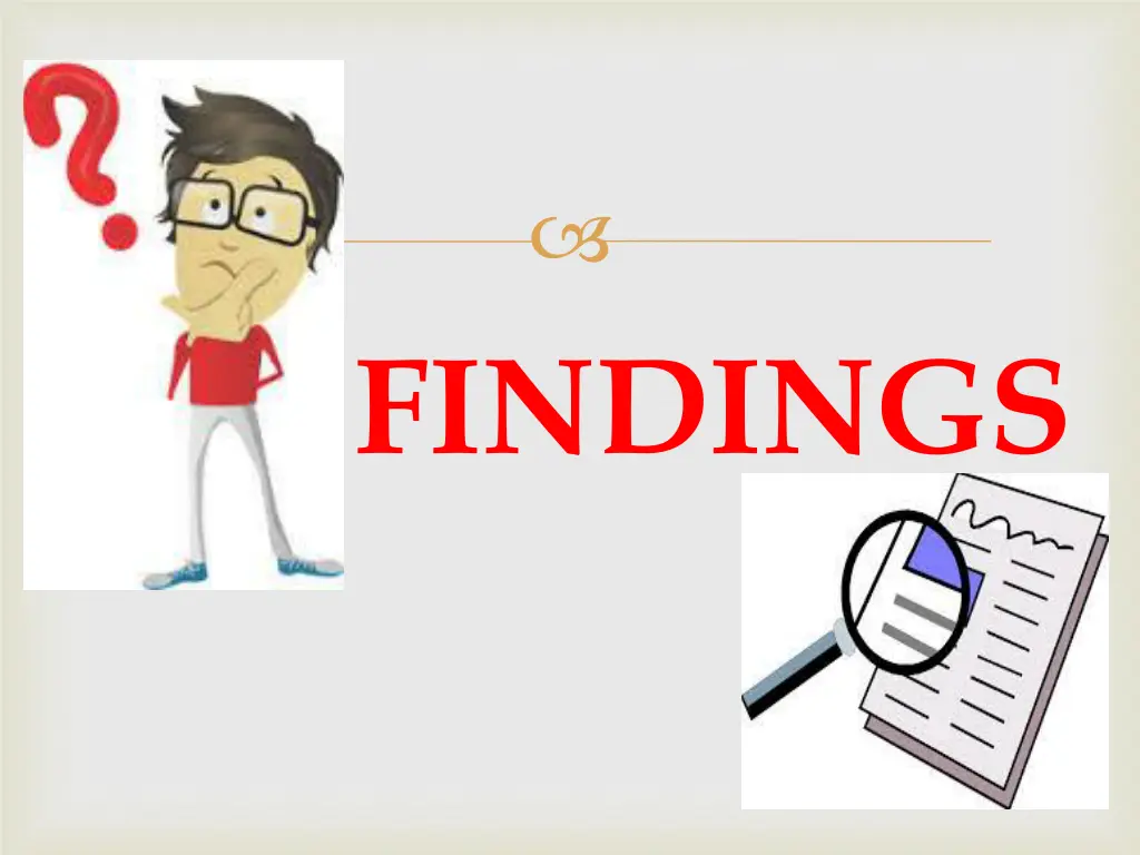 slide6