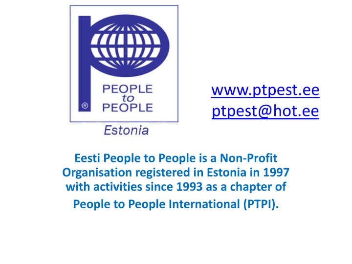 www ptpest ee ptpest@hot ee