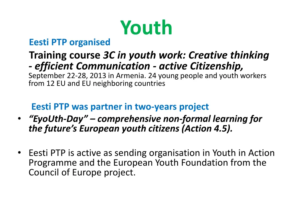 youth 1