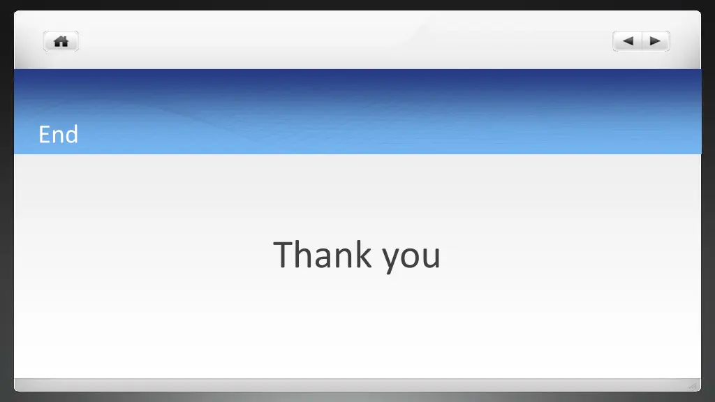 homebutton png 19