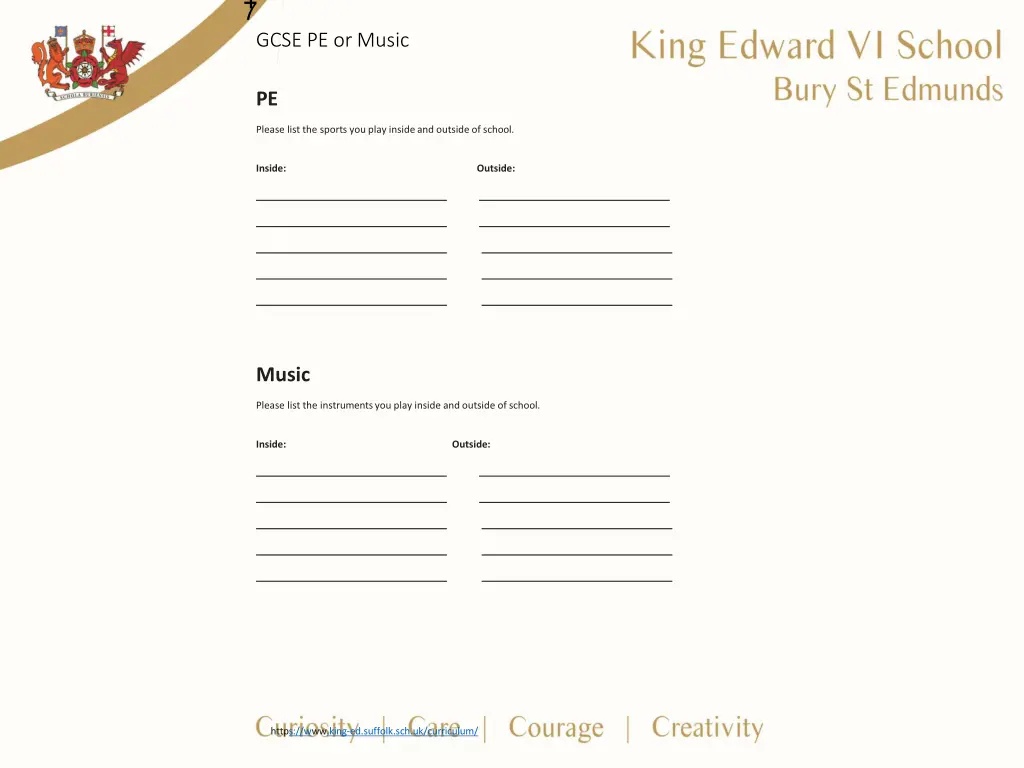 slide17