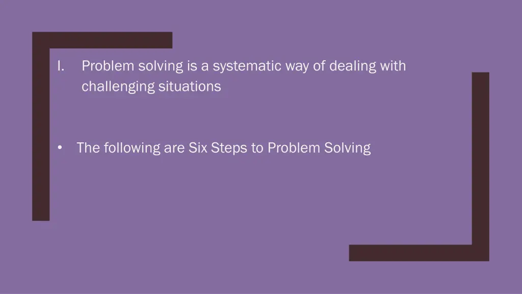 slide3