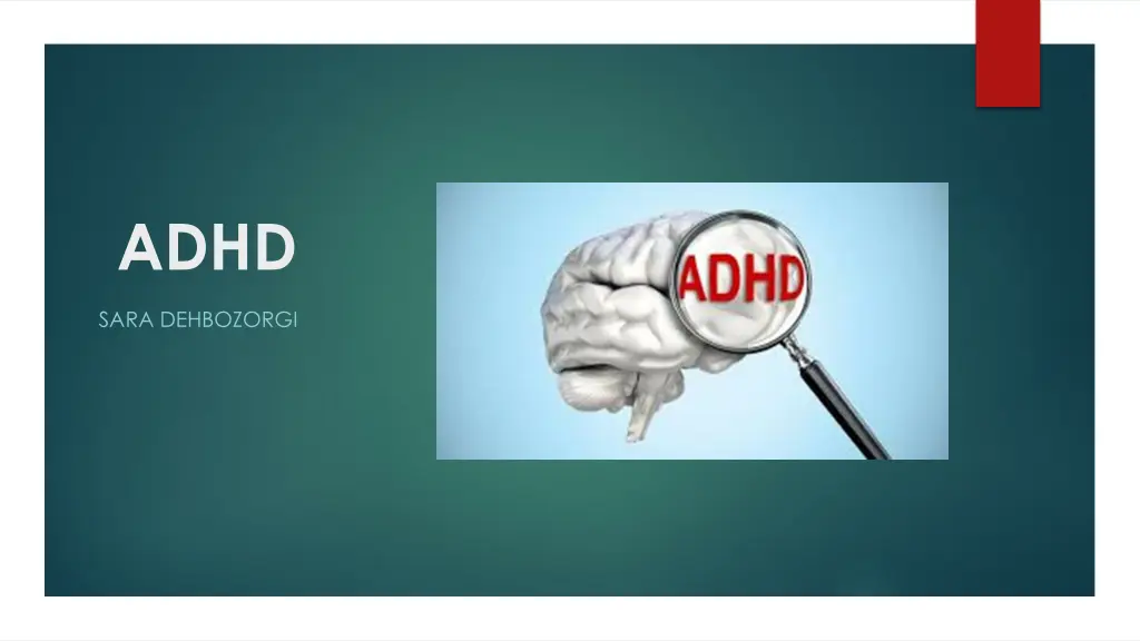 slide2
