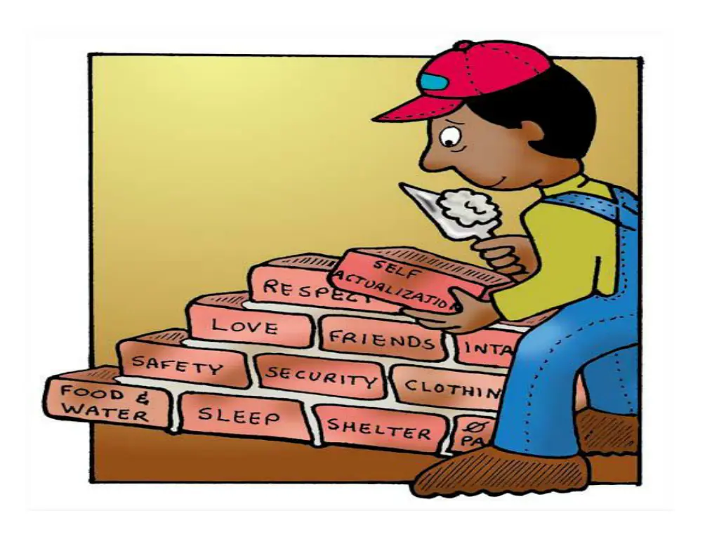 slide15