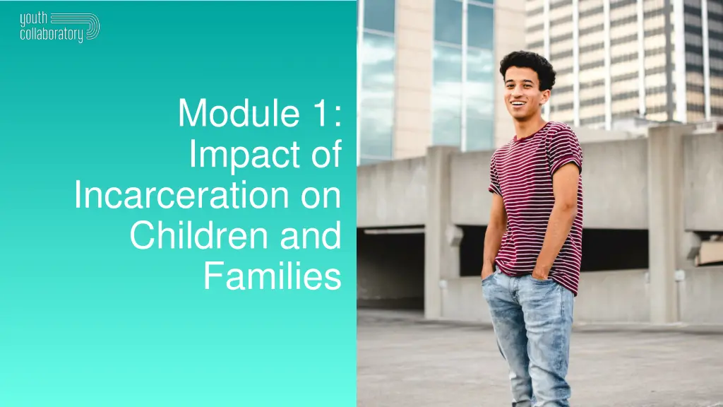 module 1 impact of